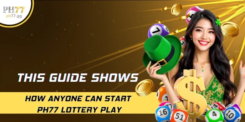 Khám phá GamVip Club