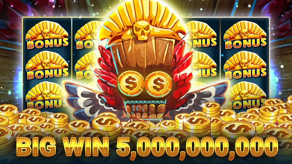Quy trình nạp tiền và chọn game nổ hũ trực tuyến
