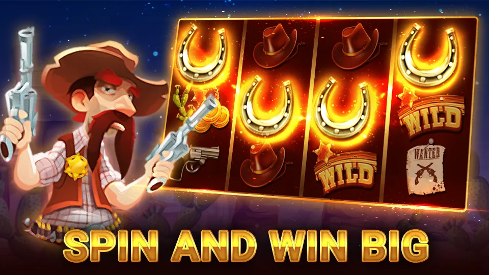 Bảo mật thông tin cá nhân GamVip Club
