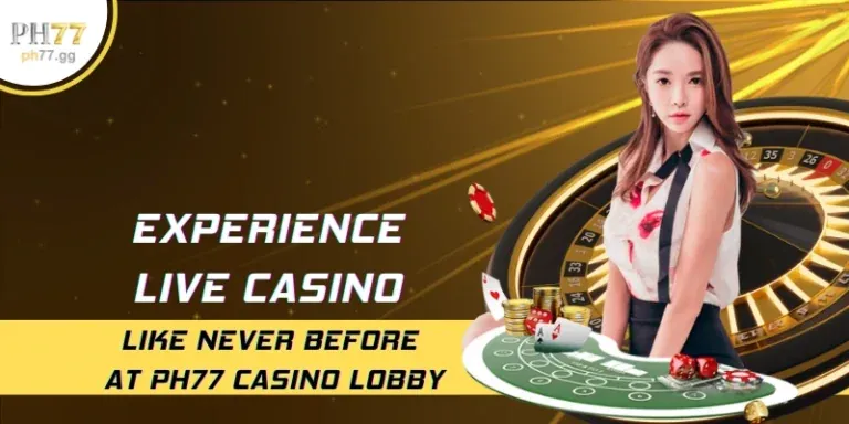 Chọn tựa game bài hấp dẫn tại GamVip Club