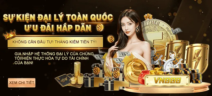 Cách nạp tiền và nhận khuyến mãi tại GamVip Club