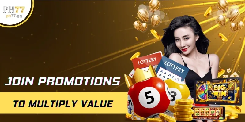 Sản phẩm GamVip Club