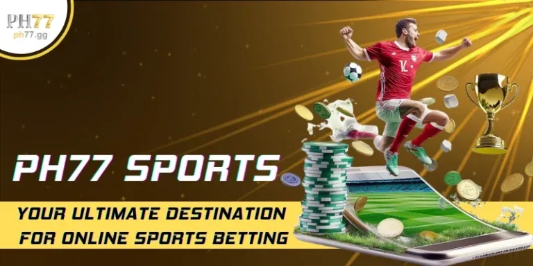 Hướng dẫn tải GamVip Club cho android và ios