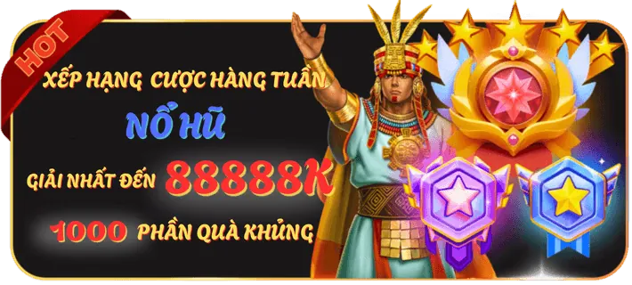 Hướng dẫn chơi Bắn Cá online tại GamVip Club