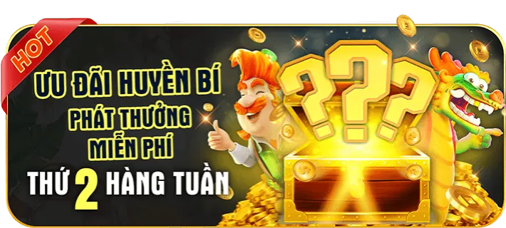 Chọn game bắn cá gamvip club để chơi