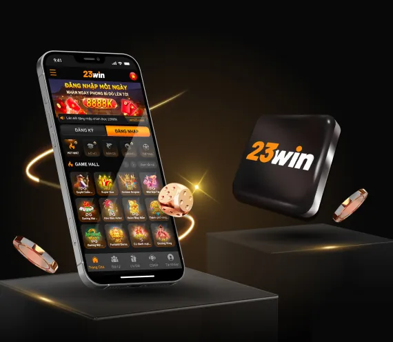 Giới thiệu về cách GamVip Club sử dụng cookie để bảo vệ người chơi
