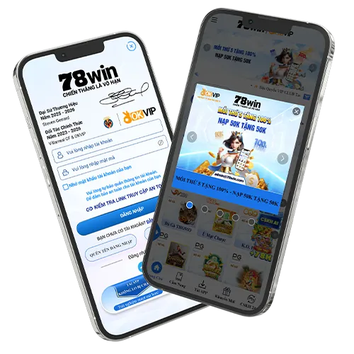 Điểm nổi bật của gamvip club cổng game quốc tế