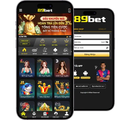 Cookie tiếp thị giúp GamVip Club gửi ưu đãi phù hợp