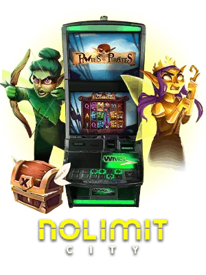 Giftcode hàng tuần GamVip Club
