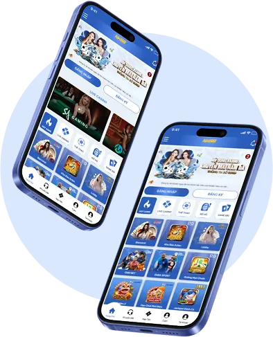 Cookie tùy chọn giúp người chơi tùy chỉnh trải nghiệm GamVip Club