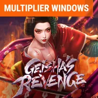 Game bài đổi thưởng online tại gamvip club