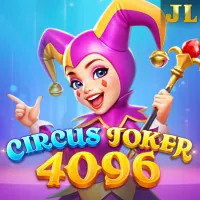 Tài xỉu online đổi thưởng tại gamvip club