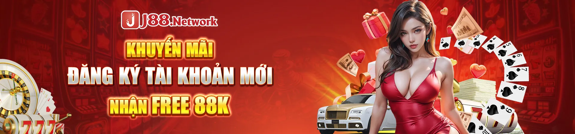 Chiến thuật chơi Tài Xỉu online tại GamVip Club