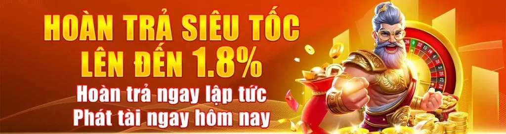 Tổng hợp game bài đổi thưởng hấp dẫn tại GamVip Club