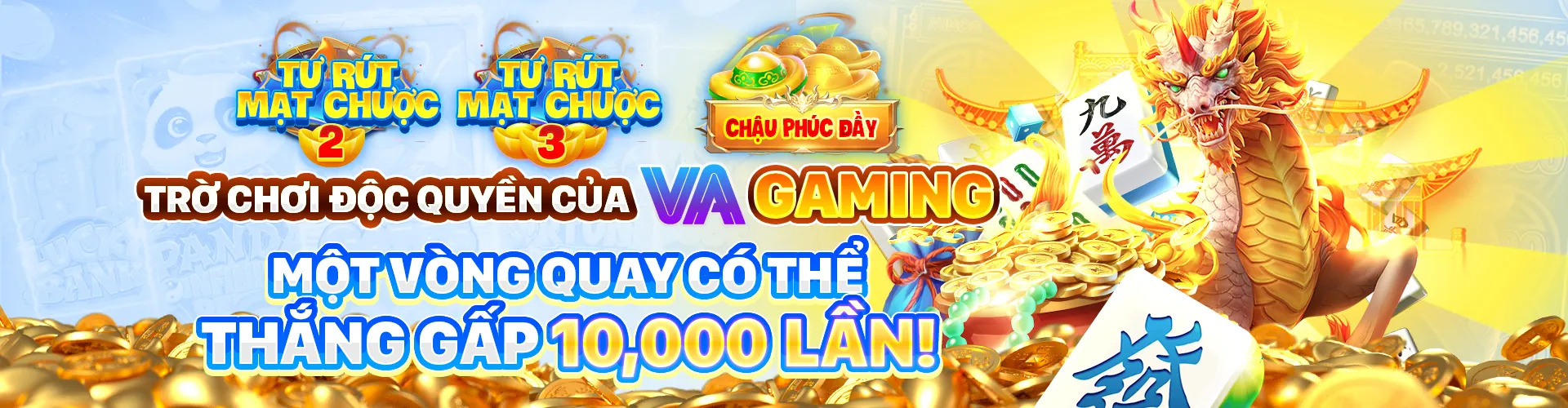 GamVip Club trải nghiệm game bài đổi thưởng an toàn trên di động
