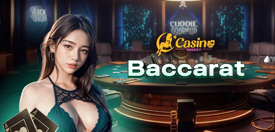 Hướng dẫn đăng nhập GamVip Club chi tiết cho người mới