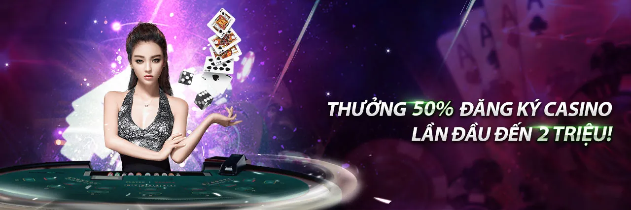Khám phá thế giới Bắn Cá hấp dẫn tại GamVip Club