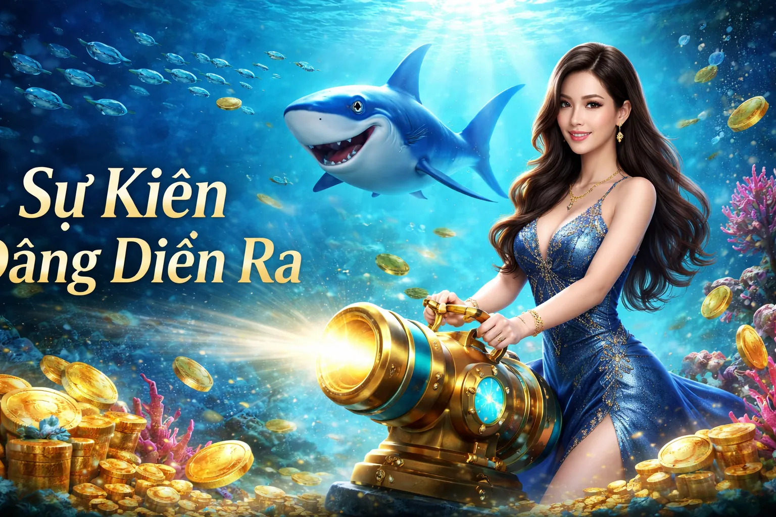 GamVip Club Điều Khoản Sử Dụng - Cổng Game Quốc Tế