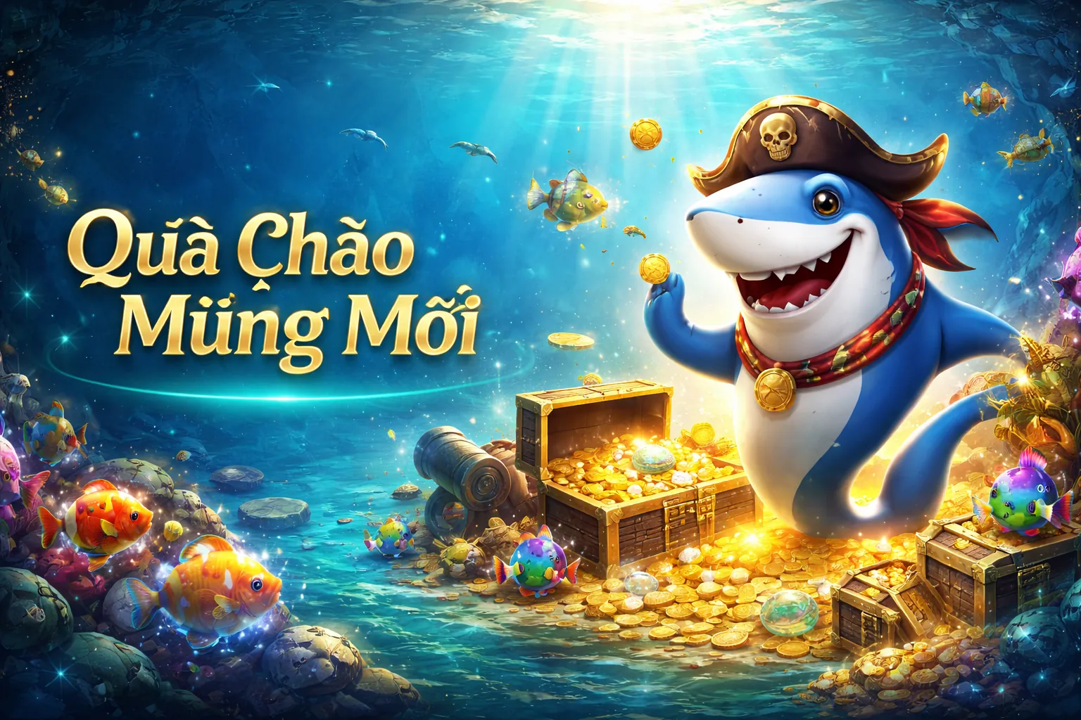 Hình ảnh sảnh cá cược thể thao GamVip Club hấp dẫn