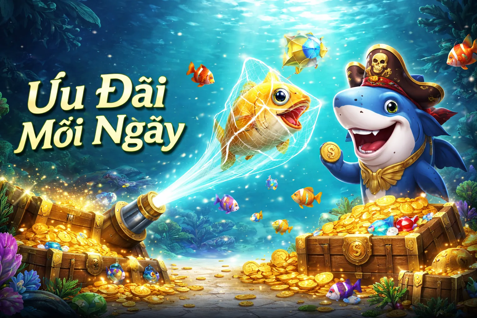 Đá gà trực tiếp tại GamVip Club - cổng game quốc tế hàng đầu