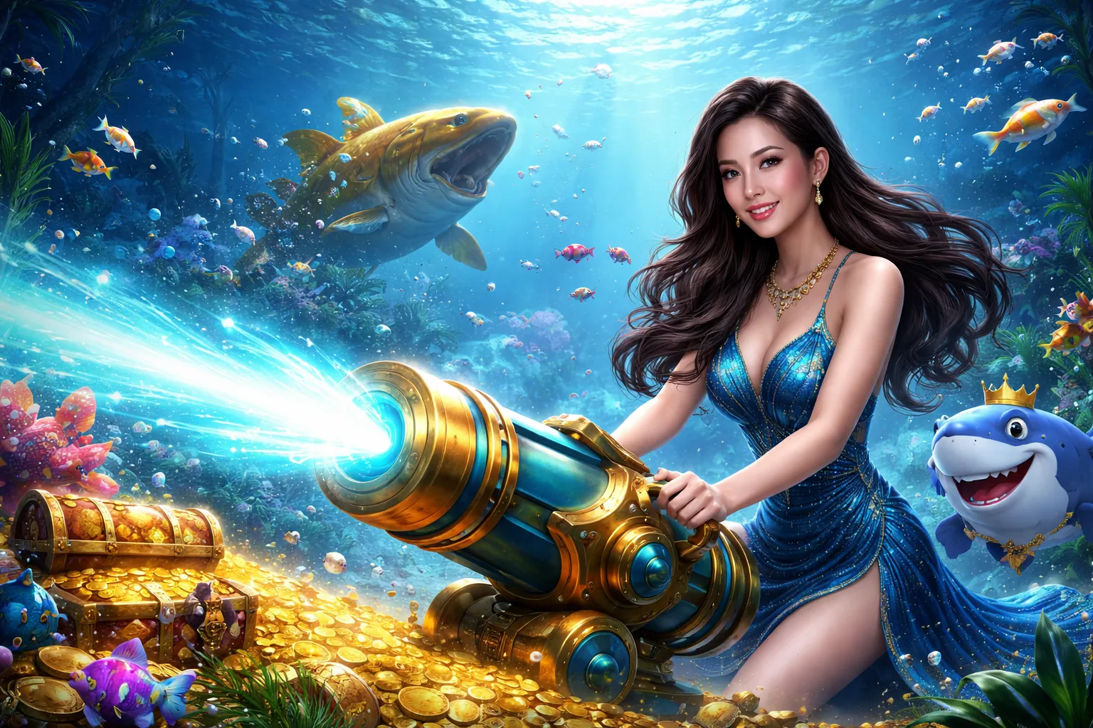 gamvip club - Tài Xỉu online cổng game quốc tế