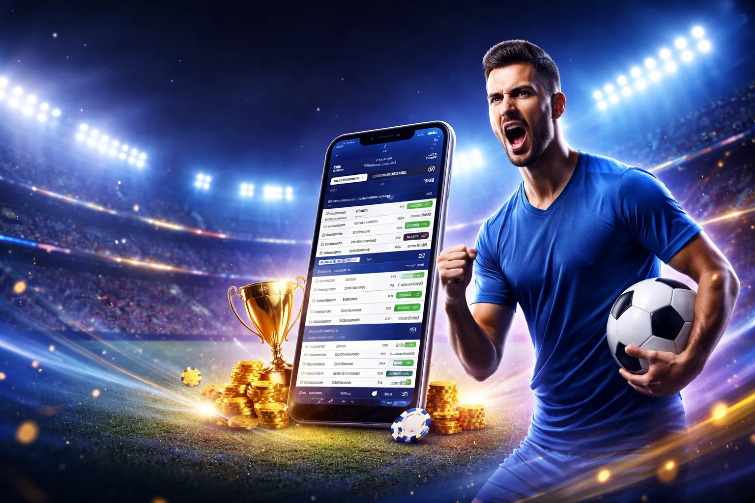 Hướng dẫn đăng nhập gamvip club an toàn và nhanh chóng