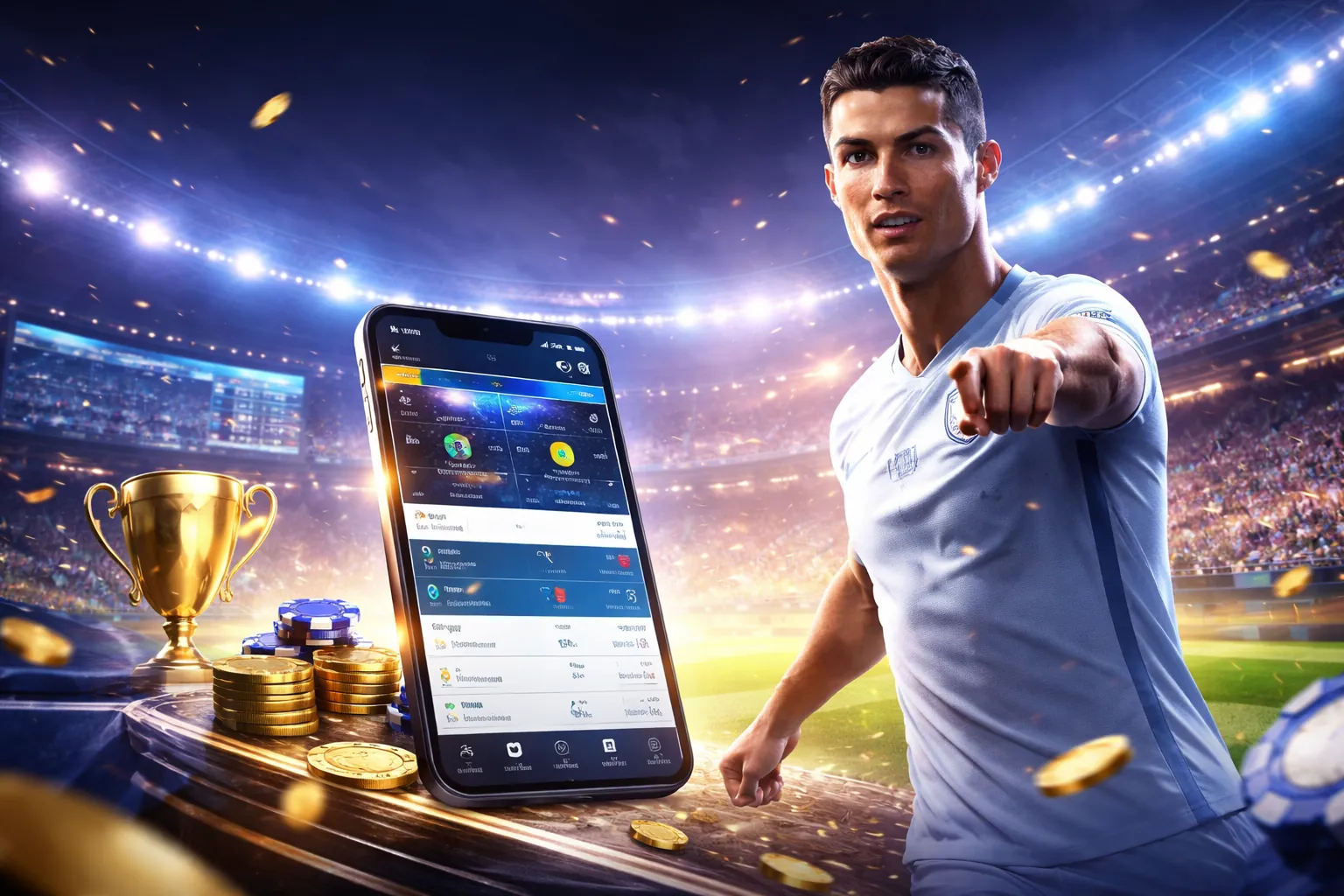 gamvip club đánh giá lô đề trực tuyến