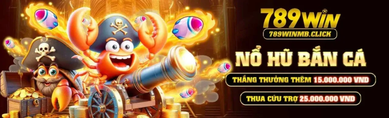 Đánh giá ưu nhược điểm của GamVip Club - cổng game đổi thưởng