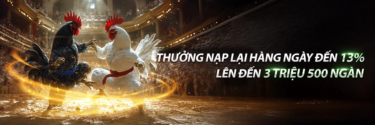 GamVip Club Blog - Cổng game quốc tế hàng đầu