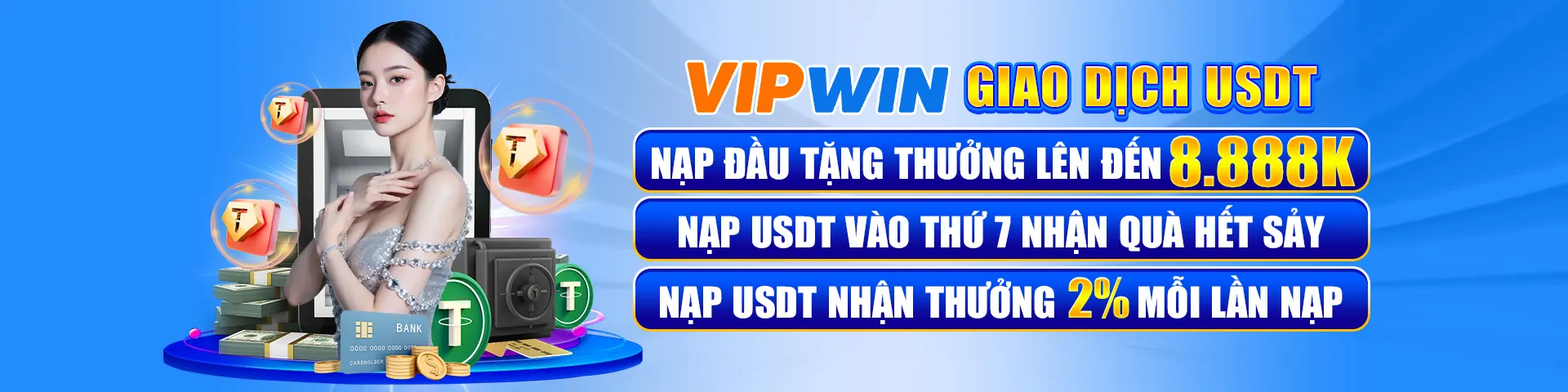 Bắn cá đổi thưởng gamvip club - Trải nghiệm bắn cá online đỉnh cao