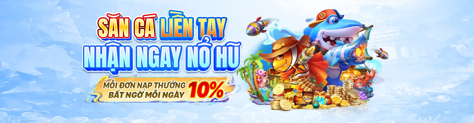 GamVip Club - cổng game bài đổi thưởng quốc tế cho iOS, Android