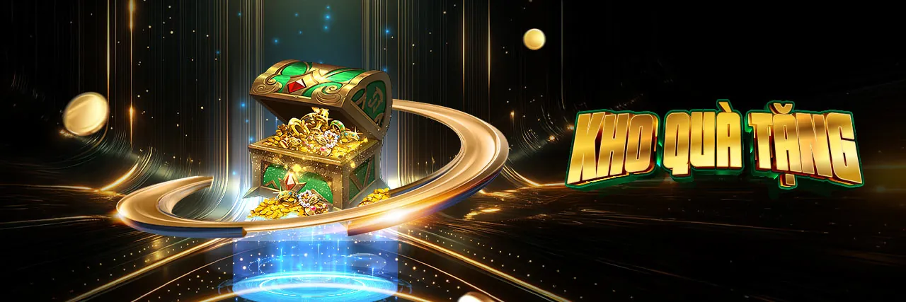 Kinh nghiệm chơi nổ hũ hiệu quả tại GamVip Club