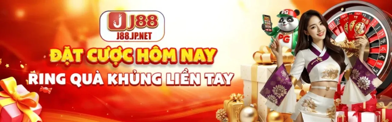Mẹo chơi bắn cá đổi thưởng tại GamVip Club