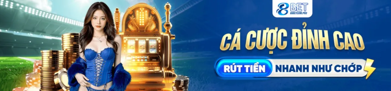 Tin tức nổi bật tại gamvip club cổng game quốc tế