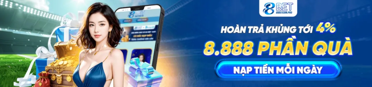 Hình nền minh họa đăng ký gamvip club