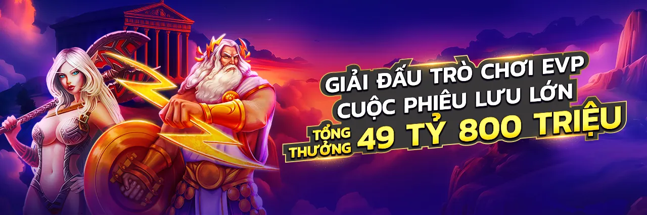 Đăng nhập GamVip Club - Cổng game quốc tế an toàn và bảo mật