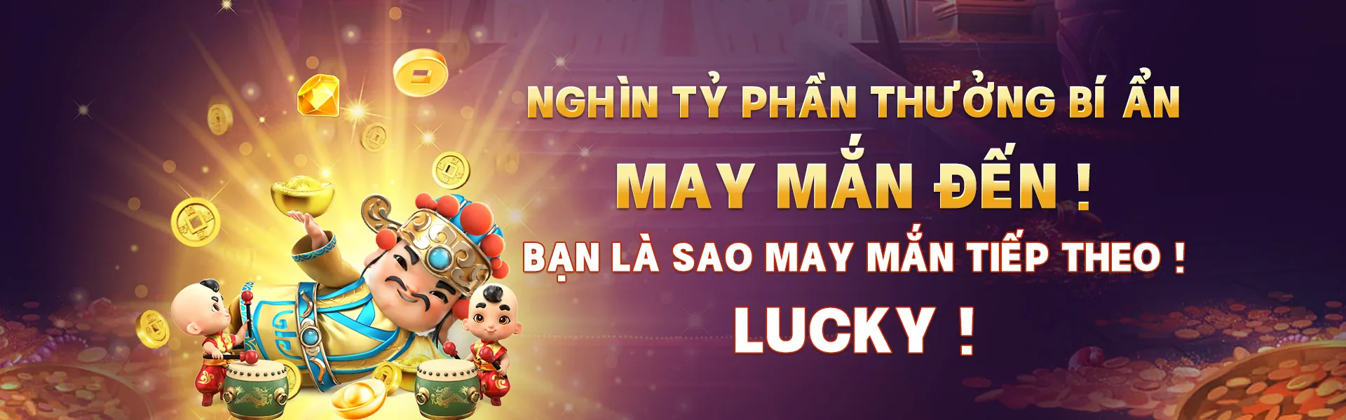 Tổng quan đánh giá GamVip Club cổng game quốc tế