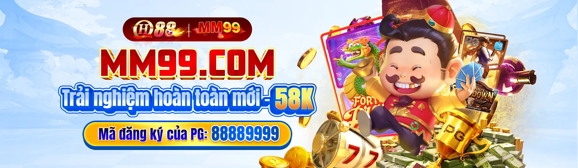 GamVip Club - Nổ Hũ Đổi Thưởng
