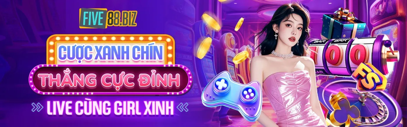Kinh nghiệm chơi Nổ Hũ hiệu quả tại GamVip Club