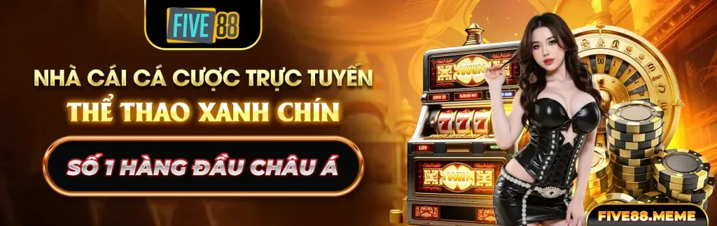 Hệ thống mã hóa dữ liệu nhiều lớp tại GamVip Club