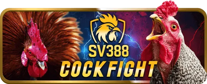 Các bước tải gamvip club cho Android và iOS
