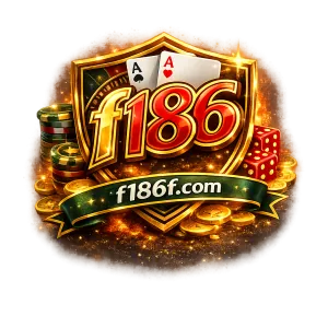 Đánh giá trò chơi Nổ Hũ tại GamVip Club