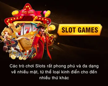 Ưu đãi khuyến mãi và giao dịch nạp rút tại GamVip Club