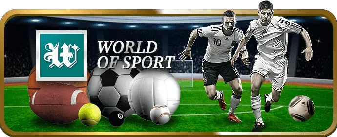 Giao dịch nạp rút nhanh chóng GamVip Club