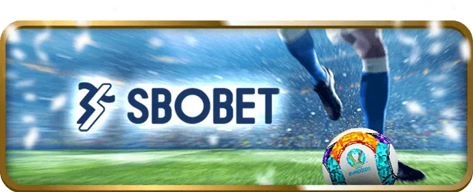 Đăng nhập gamvip club trên điện thoại android và ios