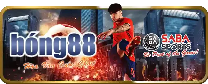 Đăng nhập gamvip club bằng trình duyệt web trên máy tính