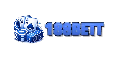 Cổng game quốc tế uy tín