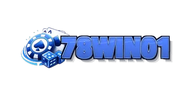 Đối tác 3 GamVip