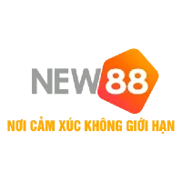 Giao dịch nhanh chóng khi tải gamvip club bumoto