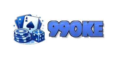 Ứng dụng gamvip club cho di động
